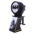 Ikon Batman Logo (Bat Signal) 1