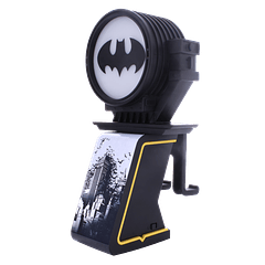 Ikon Batman Logo (Bat Signal)