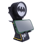 Ikon Batman Logo (Bat Signal) 3