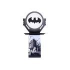 Ikon Batman Logo (Bat Signal) 6