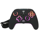 Spectra Infinity Enhanced Wired Controller 2