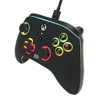 Spectra Infinity Enhanced Wired Controller 1