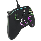 Spectra Infinity Enhanced Wired Controller 3