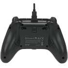 Spectra Infinity Enhanced Wired Controller 4