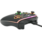 Spectra Infinity Enhanced Wired Controller 5