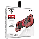 ATOM CONTROLLER ANDROID, RED 1