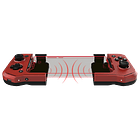 ATOM CONTROLLER ANDROID, RED 2