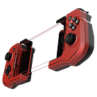 ATOM CONTROLLER ANDROID, RED 4