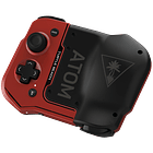 ATOM CONTROLLER ANDROID, RED 5