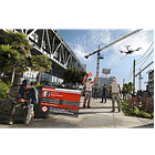 Watch Dogs 2 San Francisco  2
