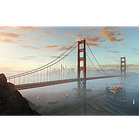 Watch Dogs 2 San Francisco  3