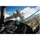 Far Cry 5, The Father Edition  3