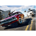 Far Cry 5, The Father Edition  2