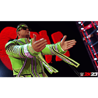 WWE 2K23 4