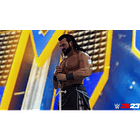 WWE 2K23 2