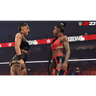 WWE 2K23 DELUXE EDITION 4