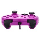 WIRED CONTROLLER GRAPE PURPLE 5