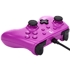 WIRED CONTROLLER GRAPE PURPLE 4