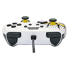 WIRED CONTROLLER BOB-OMB BLAST 2