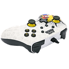 WIRED CONTROLLER BOB-OMB BLAST 3