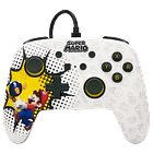 WIRED CONTROLLER BOB-OMB BLAST 4