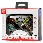 ENHANCED WIRED CONTROLLER MARIO KART 1
