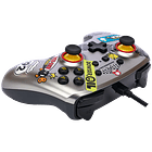 ENHANCED WIRED CONTROLLER MARIO KART 4