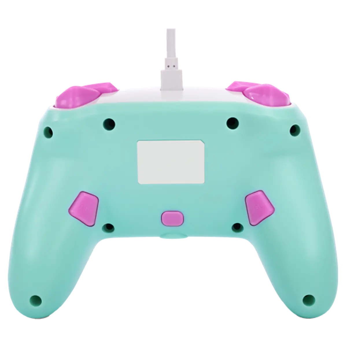 ENHANCED WIRED CONTROLLER POKÉMON