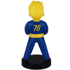 Vault Boy 111, Cable Guy 3