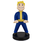Vault Boy 111, Cable Guy 1