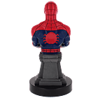 Spiderman, Cable Guy 3