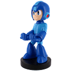 Mega Man Cable Guy 3