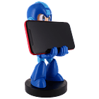 Mega Man Cable Guy 2