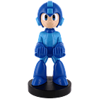 Mega Man Cable Guy 1