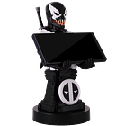 Venom Deadpool Cable Guy 2