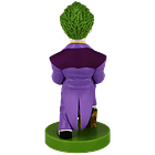 The Joker Cable Guy 3