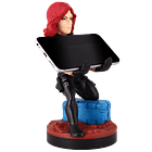 Black Widow Cable Guy 2