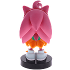 Amy Rose Cable Guy 3