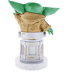 The Child Cable Guy 3