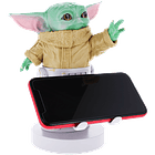 The Child Cable Guy 2