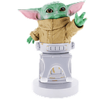 The Child Cable Guy 1