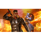 Marvel Midnight Suns Enhanced 5