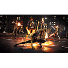 Marvel Midnight Suns Enhanced 3