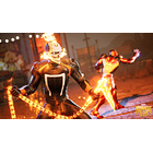 Marvel Midnight Suns Enhanced 2