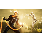 Marvel Midnight Suns Enhanced 7