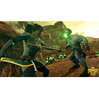 Marvel Midnight Suns Enhanced 4