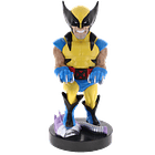 Wolverine Lobezno Comic Cable Guy 1