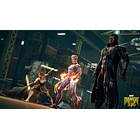 Marvel Midnight Suns Enhanced 8