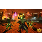 Marvel Midnight Suns Enhanced 9