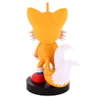 Tails Cable Guy 3